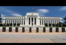 Rate Shock Looms – American Wallets on Notice Federal Reserve begins 2-day meeting to consider rate hike