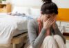 Lib State Rewrites Motherhood — Outrage Erupts!