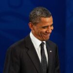 Obama Throws Down THIS Gauntlet?! Barack Obama