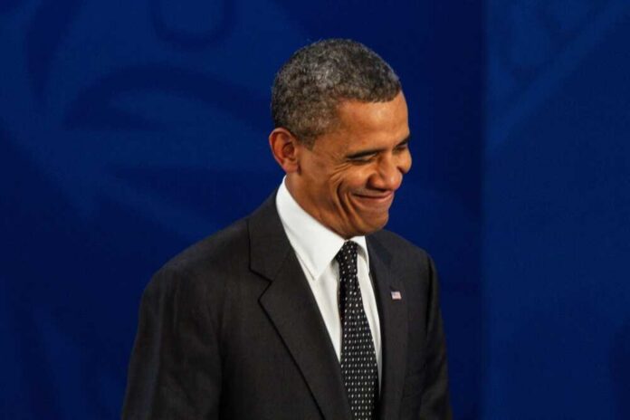 Los,Cabos,Baja,California,Sur,,Mexico,June,20,2013.,United Barack Obama