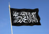 ISIS Plot Foiled – Panic Averted Al-Qaeda flag